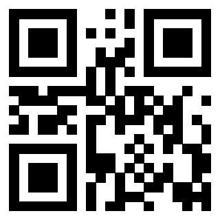 QrCode di 3917173090