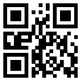 3917173095 - Immagine del QrCode