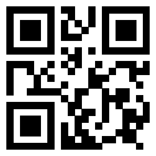 Qr Code di 3917173097
