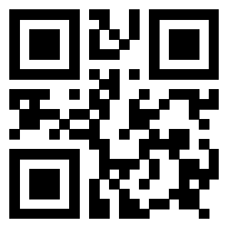 3917173099 - Immagine del Qr Code