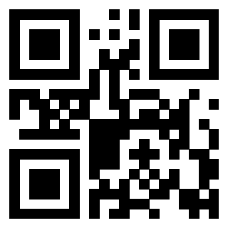 3917173102 - Immagine del QrCode