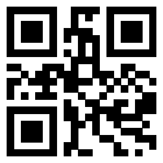 3917173106 Qr Code associato