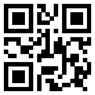 3917173107 - Immagine del QrCode