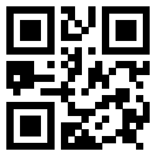 Il QrCode di 3917173114