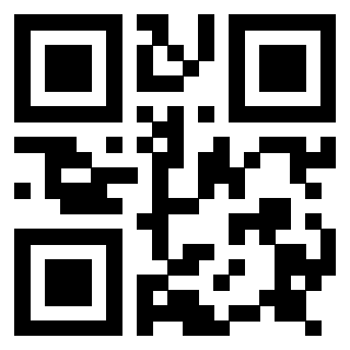 3917173116 Qr Code associato