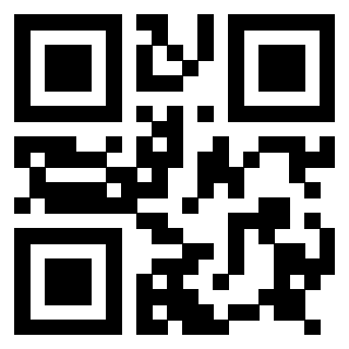 3917173117 - Immagine del Qr Code