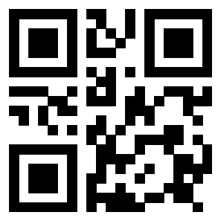 3917173118 - Immagine del QrCode