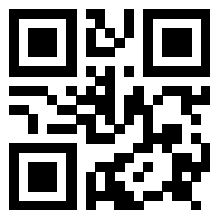 Immagine del QrCode di 3917173124