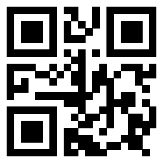 Qr Code di 3917173125
