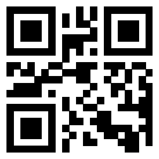 3917173129 QrCode associato