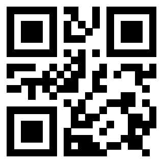 QrCode di 3917173130