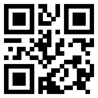 3917173131 - Immagine del Qr Code