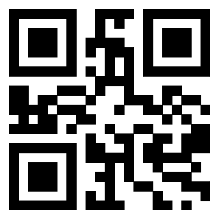 3917173134 - Immagine del Qr Code