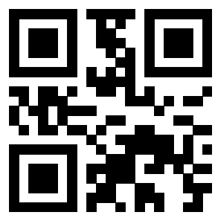 3917173135 - Immagine del QrCode