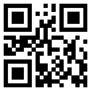 3917173141 - Immagine del Qr Code