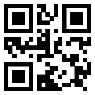 Il Qr Code di 3917173142