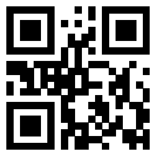 QrCode di 3917173143