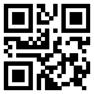 3917173145 - Immagine del Qr Code
