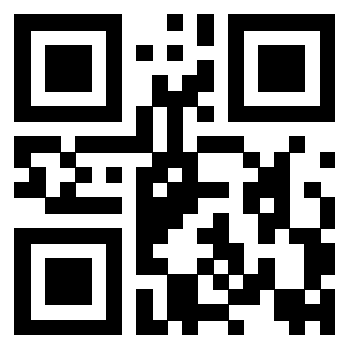 3917173147 QrCode associato