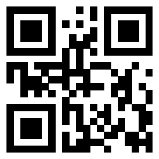 3917173149 Qr Code associato