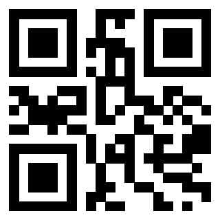 3917173150 - Immagine del QrCode