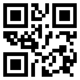 Il QrCode di 3917173151
