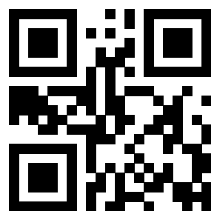 3917173154 QrCode associato