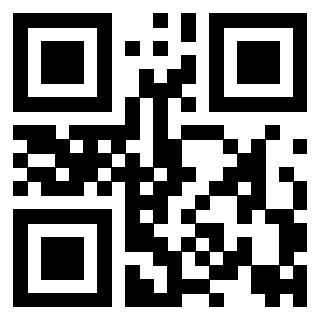3917173155 - Immagine del QrCode