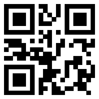 3917173157 QrCode associato
