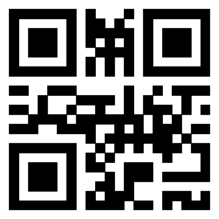 Qr Code di 3917173162