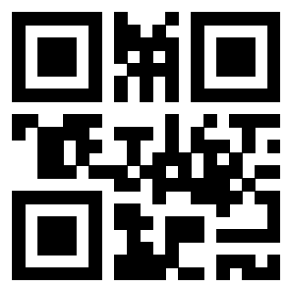 3917173164 - Immagine del QrCode associato