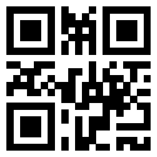 Qr Code di 3917173165