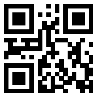 Il QrCode di 3917173167