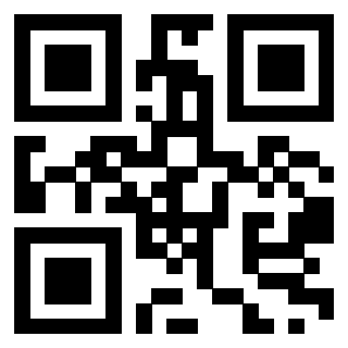 QrCode di 3917173169