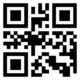 3917173171 - Immagine del QrCode associato