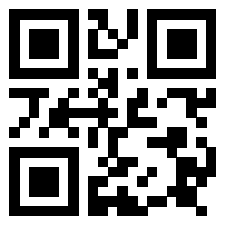 3917173172 - Immagine del Qr Code