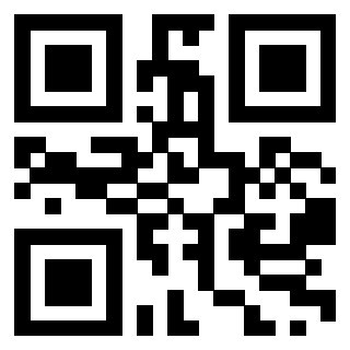 Qr Code di 3917173174