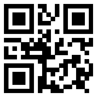 3917173175 - Immagine del QrCode
