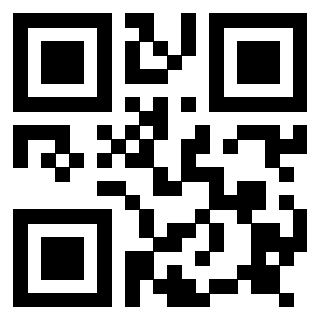 3917173181 Qr Code associato