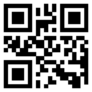 Immagine del QrCode di 3917173184