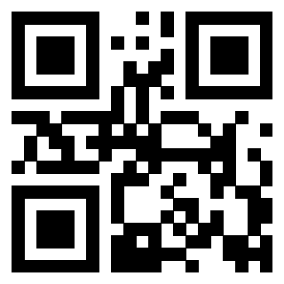 3917173185 QrCode associato
