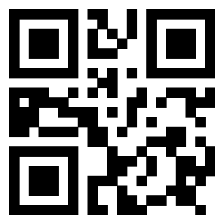 3917173191 Qr Code associato