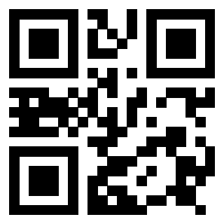 3917173194 - Immagine del Qr Code