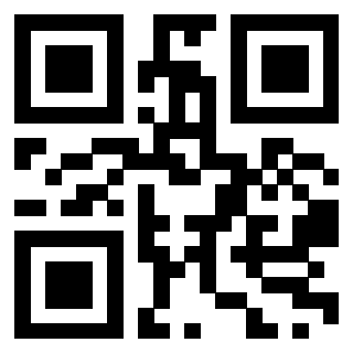 Scansione del Qr Code di 3917173198