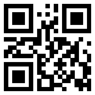 Il QrCode di 3917173202
