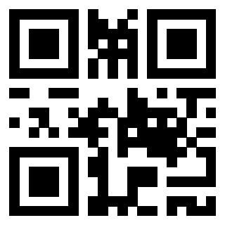 3917173204 Qr Code associato
