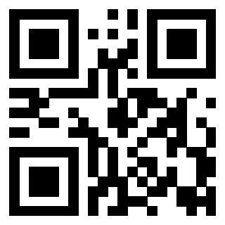 3917173205 - Immagine del Qr Code associato