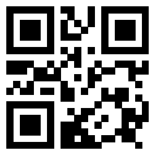 3917173210 Qr Code associato