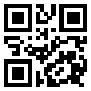 QrCode di 3917173214