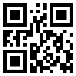 3917173215 Qr Code associato